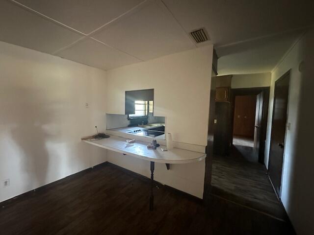 1204 S Center Street