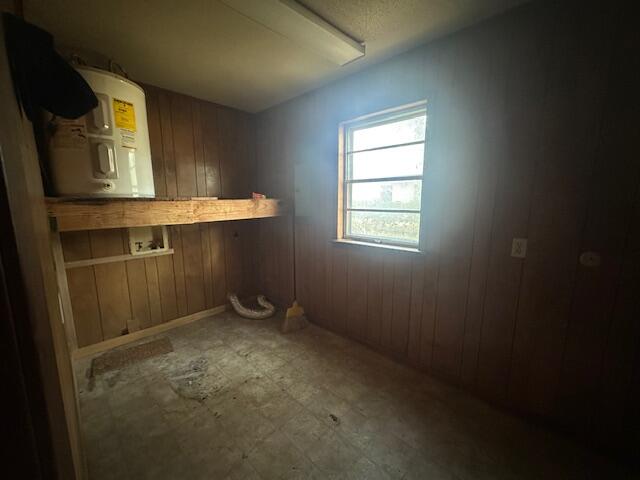 1204 S Center Street