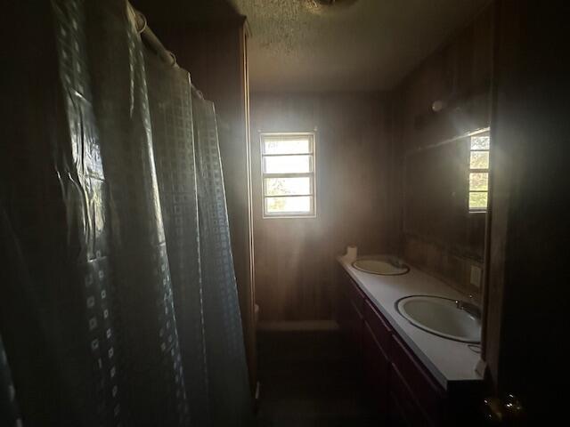 1204 S Center Street