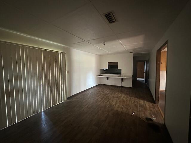 1204 S Center Street