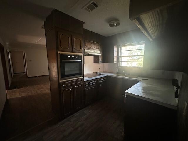 1204 S Center Street