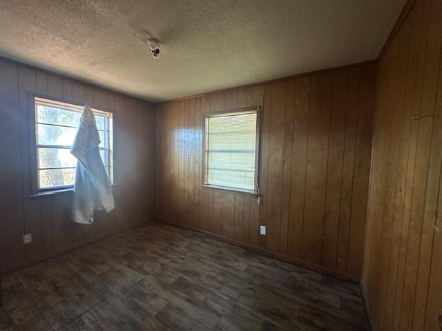 1204 S Center Street