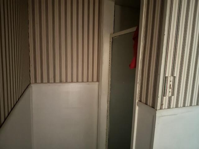 1204 S Center Street