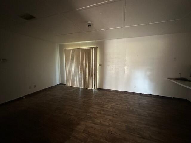 1204 S Center Street