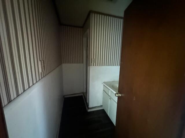 1204 S Center Street