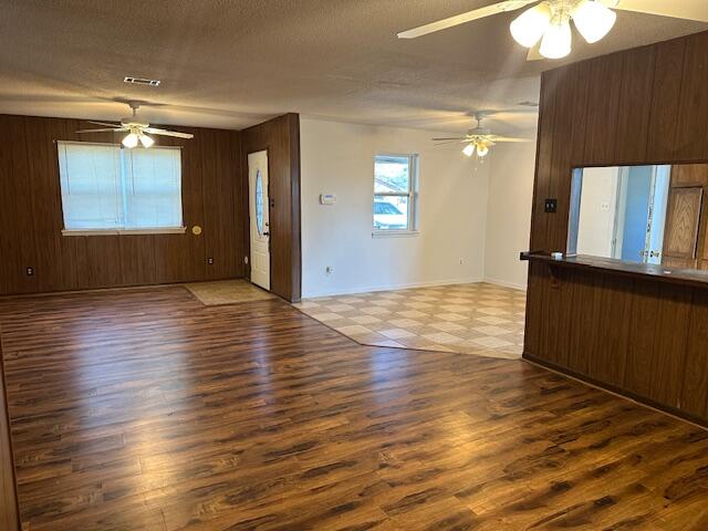 1212 Fairview Street