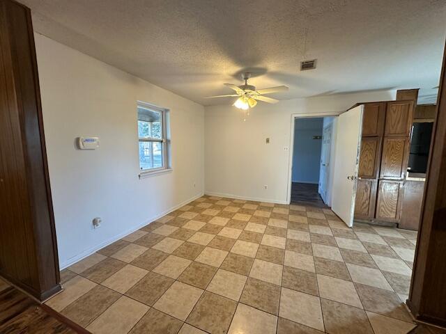 1212 Fairview Street