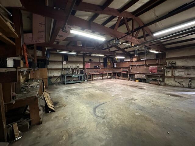 1212 Fairview Street