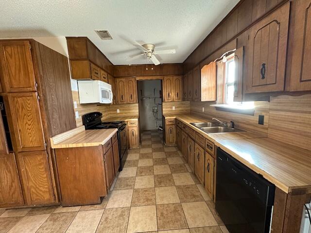 1212 Fairview Street