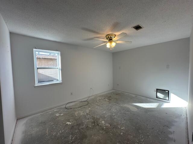 1212 Fairview Street