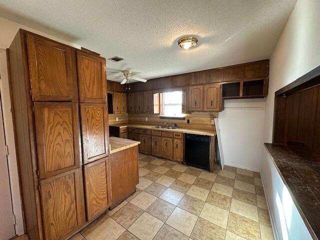 1212 Fairview Street