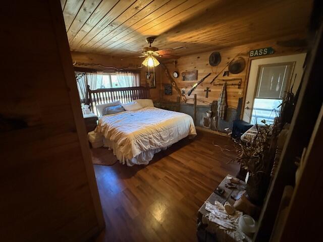 501 S Woodlawn Avenue