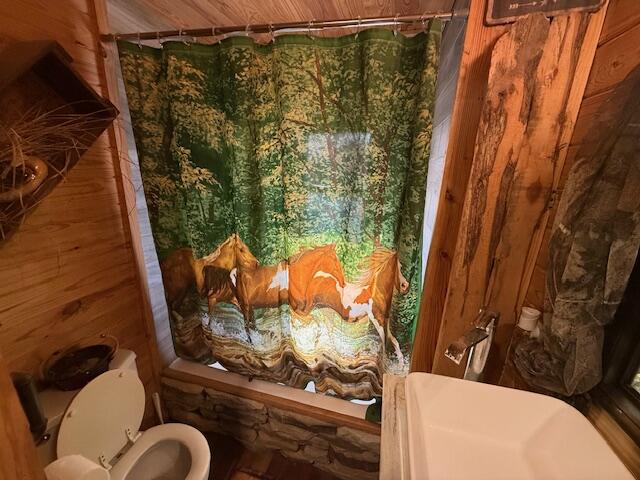 501 S Woodlawn Avenue