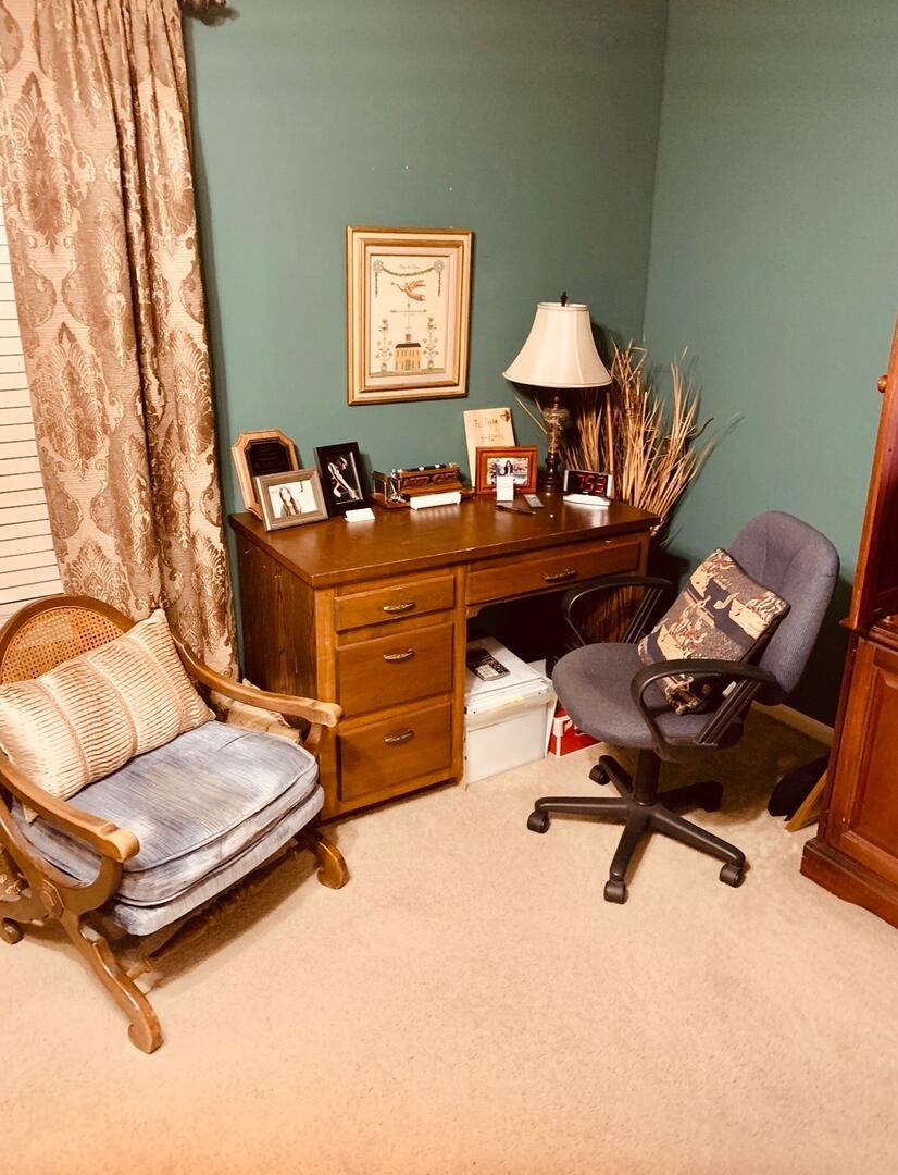 311 High Ridge Drive