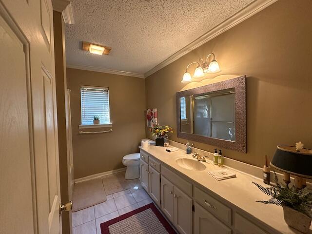 311 High Ridge Drive