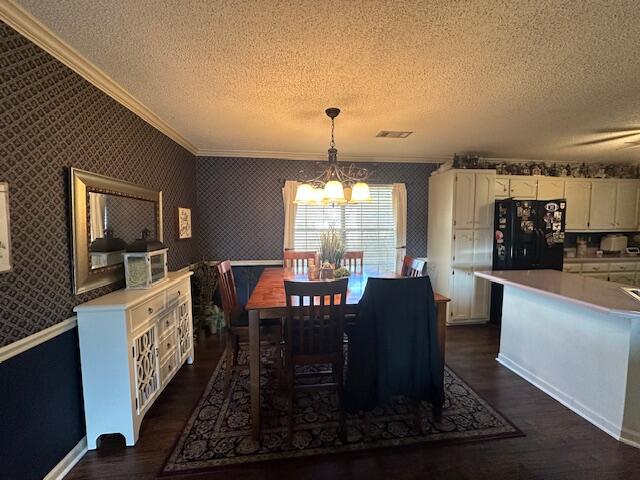 311 High Ridge Drive