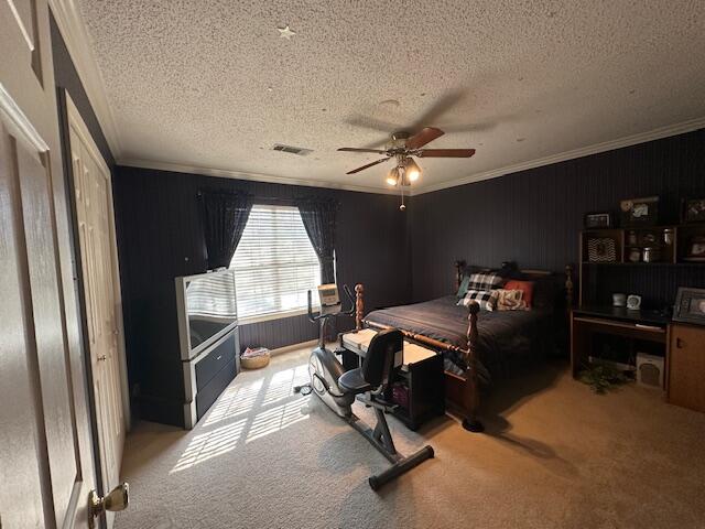 311 High Ridge Drive