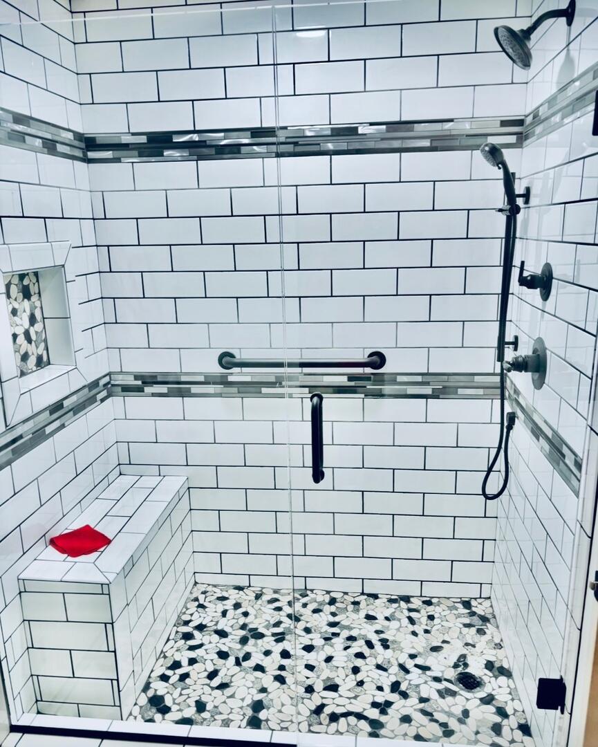 311 High Ridge Drive