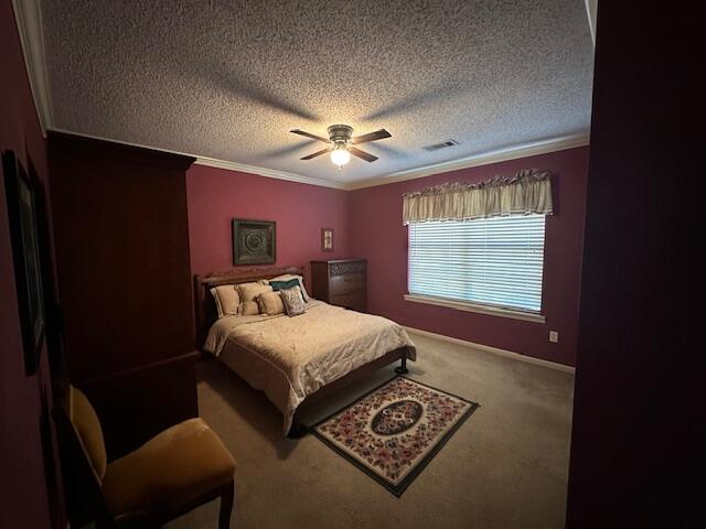 311 High Ridge Drive