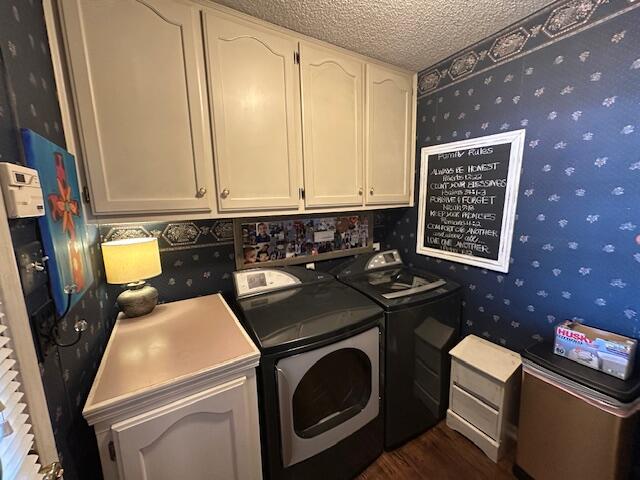 311 High Ridge Drive