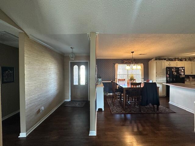 311 High Ridge Drive