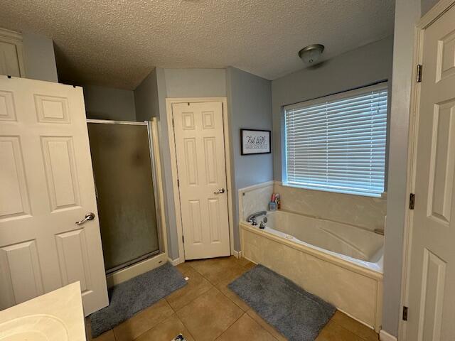 486 Pearlstone Drive