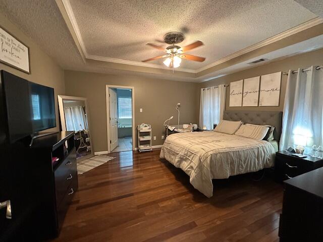 486 Pearlstone Drive