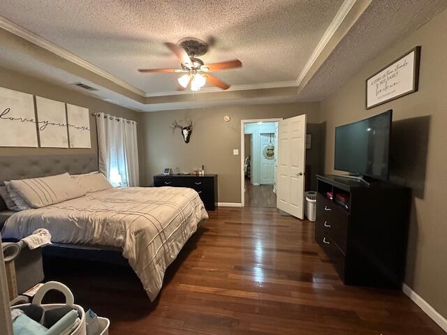 486 Pearlstone Drive