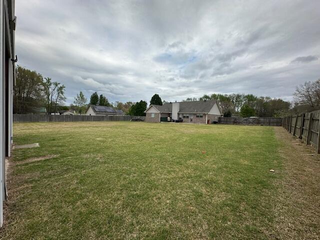 486 Pearlstone Drive