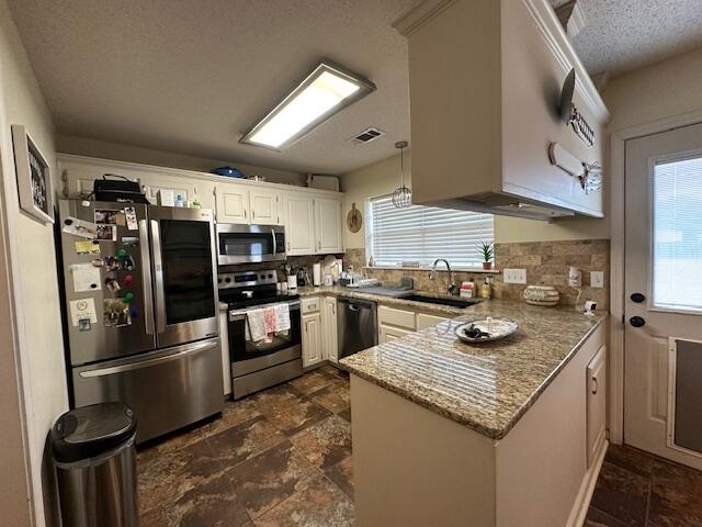 486 Pearlstone Drive