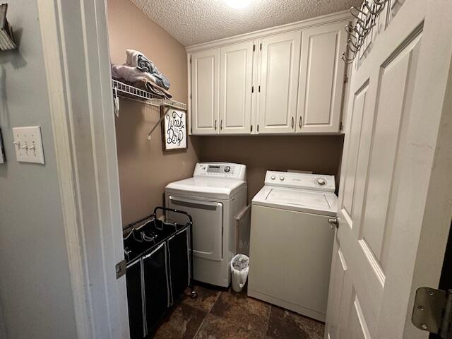 486 Pearlstone Drive