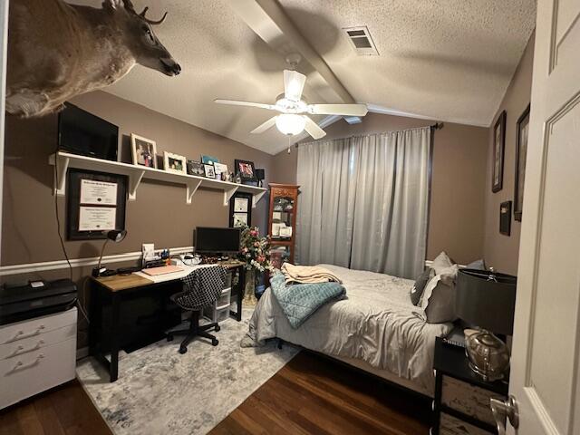 486 Pearlstone Drive