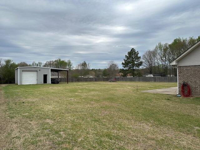 486 Pearlstone Drive