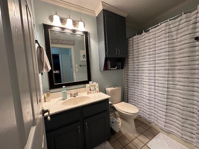 486 Pearlstone Drive