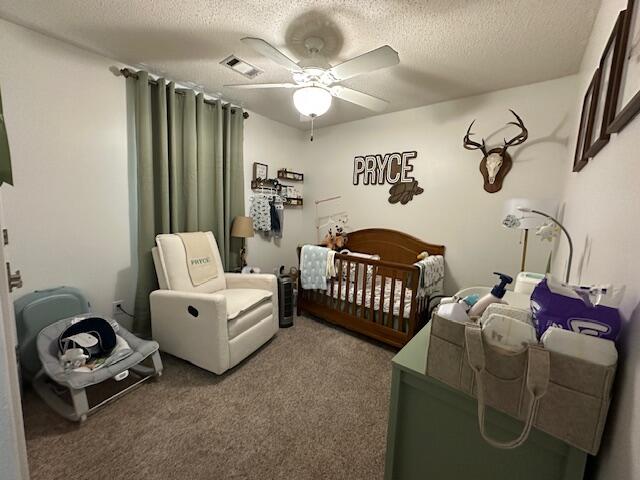 486 Pearlstone Drive