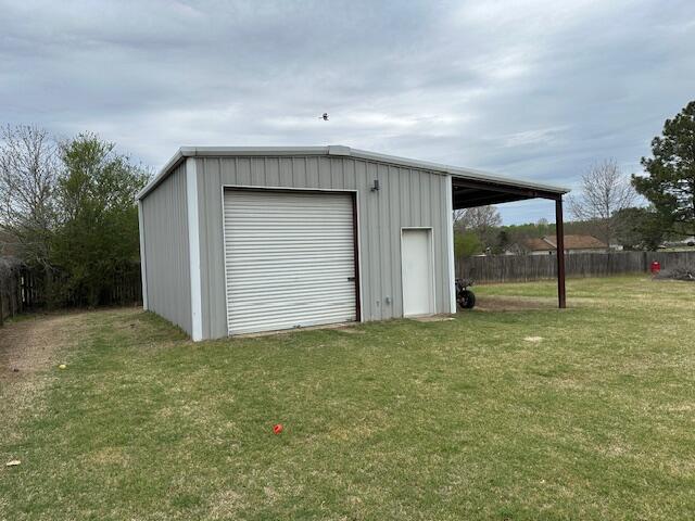 486 Pearlstone Drive