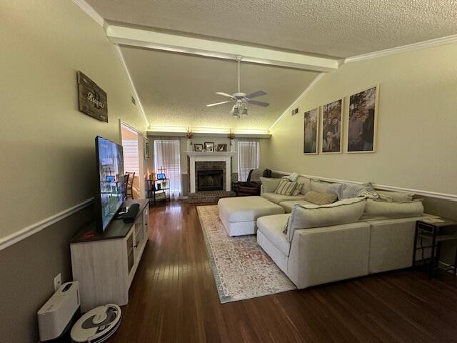 486 Pearlstone Drive