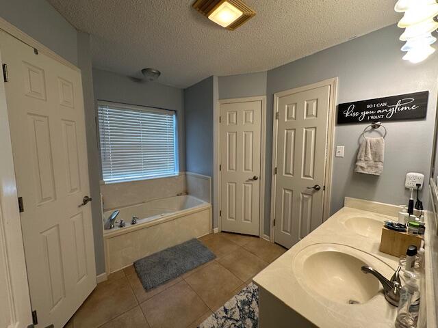 486 Pearlstone Drive