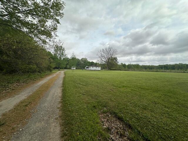 302 Wagon Wheel Park