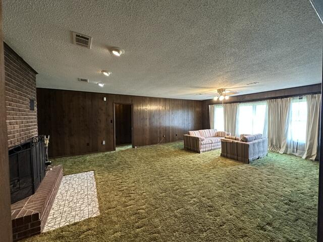 2664 Hwy 236 W