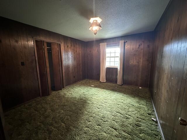 2664 Hwy 236 W