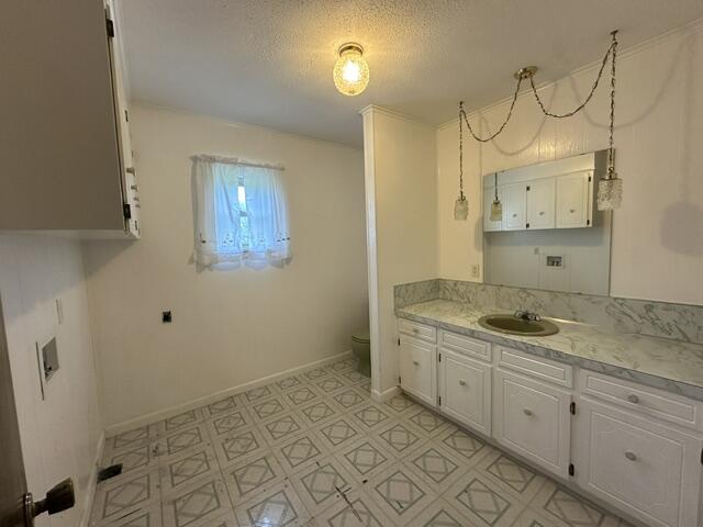 2664 Hwy 236 W