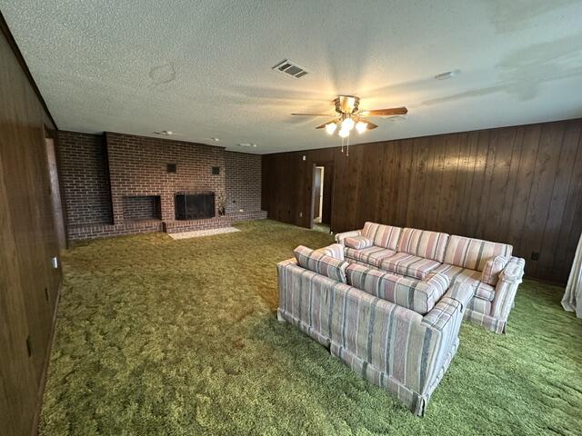 2664 Hwy 236 W