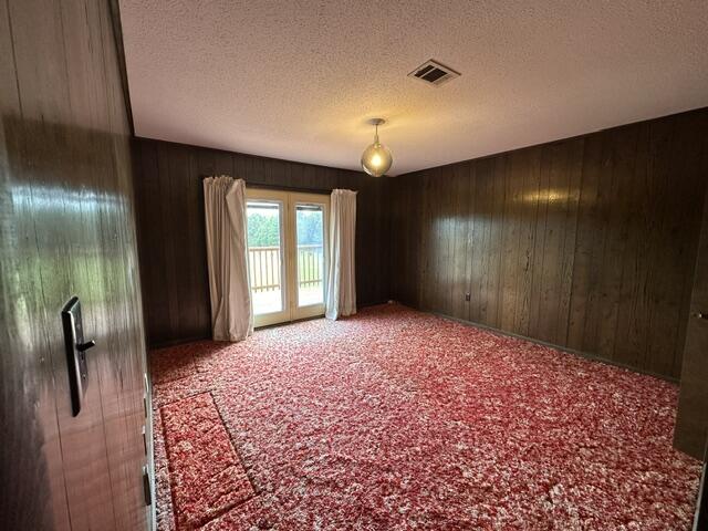 2664 Hwy 236 W