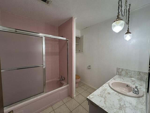 2664 Hwy 236 W