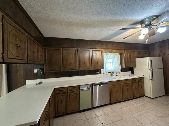 2664 Hwy 236 W