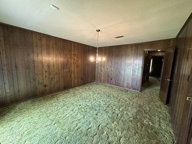 2664 Hwy 236 W