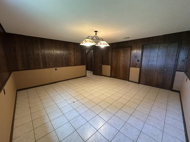 2664 Hwy 236 W