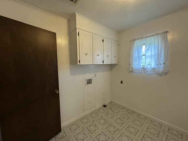 2664 Hwy 236 W