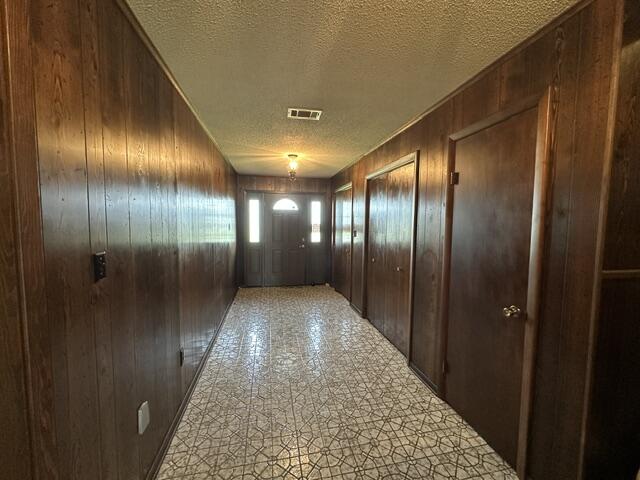 2664 Hwy 236 W